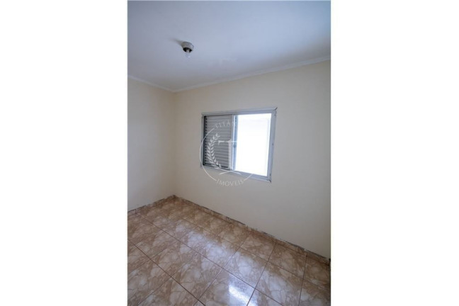 Imagem Casa com 3 Quartos à Venda, 154 m² em Jardim Guairaca - São Paulo Imagem Casa com 3 Quartos à Venda, 154 m² em Jardim Guairaca - São Paulo