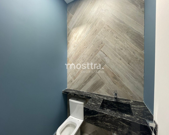 Imagem Casa com 3 Quartos à Venda, em Jardim Panorama - Indaiatuba Imagem Casa com 3 Quartos à Venda, em Jardim Panorama - Indaiatuba