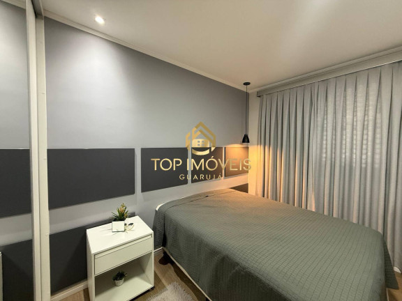 Imagem Cobertura com 3 Quartos à Venda, 200 m² em Pitangueiras - Guarujá