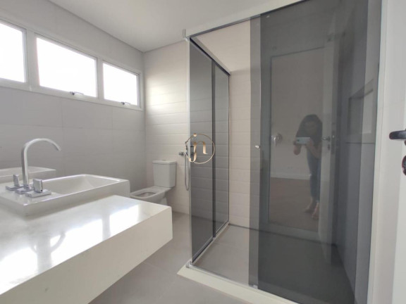 Imagem Apartamento com 3 Quartos à Venda, 105 m² em Silveira Da Motta - São José Dos Pinhais Imagem Apartamento com 3 Quartos à Venda, 105 m² em Silveira Da Motta - São José Dos Pinhais