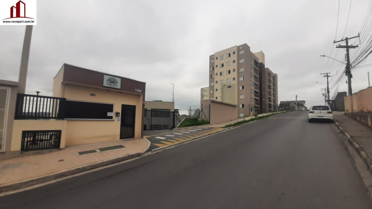 Imagem Apartamento com 2 Quartos à Venda, 46 m² em Montreal - Franco Da Rocha Imagem Apartamento com 2 Quartos à Venda, 46 m² em Montreal - Franco Da Rocha