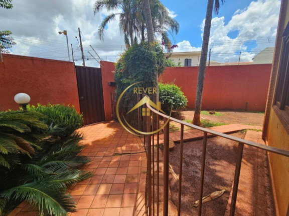 Imagem Sobrado com 4 Quartos à Venda, 304 m² em Parque Taquaral - Campinas Imagem Sobrado com 4 Quartos à Venda, 304 m² em Parque Taquaral - Campinas