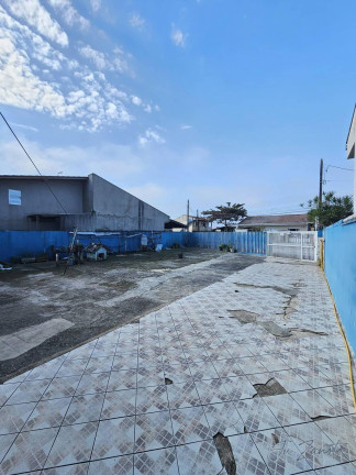 Imagem Casa com 2 Quartos à Venda, 375 m² em Bom Retiro - Matinhos Imagem Casa com 2 Quartos à Venda, 375 m² em Bom Retiro - Matinhos