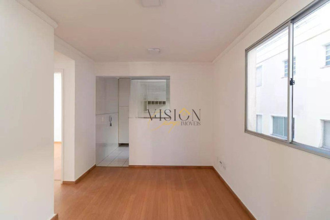 Imagem Apartamento com 2 Quartos à Venda, 100 m² em Vila João Jorge - Campinas Imagem Apartamento com 2 Quartos à Venda, 100 m² em Vila João Jorge - Campinas
