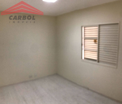 Imagem Apartamento com 2 Quartos à Venda, 56 m² em Jardim Trevo - Jundiaí Imagem Apartamento com 2 Quartos à Venda, 56 m² em Jardim Trevo - Jundiaí