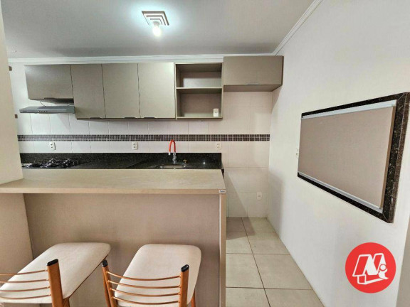 Imagem Apartamento com 2 Quartos à Venda, 69 m² em Santo Antônio - Porto Alegre Imagem Apartamento com 2 Quartos à Venda, 69 m² em Santo Antônio - Porto Alegre