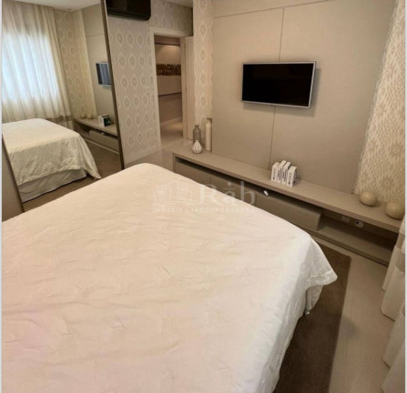 Imagem Apartamento com 4 Quartos à Venda, 183 m² em Centro - Balneário Camboriú