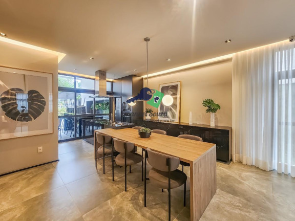 Imagem Apartamento com 1 Quarto à Venda, 27 m² em Vila Mariana - São Paulo Imagem Apartamento com 1 Quarto à Venda, 27 m² em Vila Mariana - São Paulo
