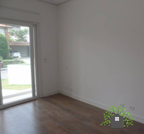 Imagem Casa com 4 Quartos à Venda, 500 m² em São Paulo Ii - Cotia