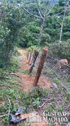 Imagem Terreno à Venda, 10.910 m² em Penedo - Itatiaia