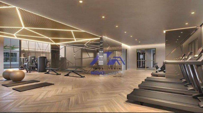 Imagem Apartamento com 4 Quartos à Venda, 162 m² em Brooklin - São Paulo Imagem Apartamento com 4 Quartos à Venda, 162 m² em Brooklin - São Paulo