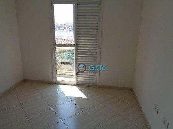 Imagem Sobrado com 3 Quartos à Venda, 140 m² em Penha - São Paulo Imagem Sobrado com 3 Quartos à Venda, 140 m² em Penha - São Paulo