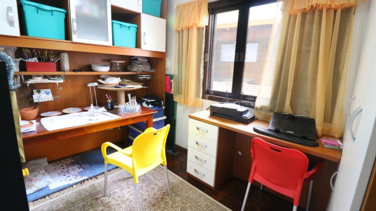 Imagem Casa com 3 Quartos à Venda, 146 m² em Jardim São Paulo(zona Norte) - São Paulo Imagem Casa com 3 Quartos à Venda, 146 m² em Jardim São Paulo(zona Norte) - São Paulo