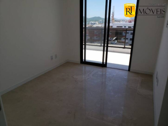 Imagem Cobertura com 2 Quartos à Venda, 124 m² em Centro - Cabo Frio Imagem Cobertura com 2 Quartos à Venda, 124 m² em Centro - Cabo Frio