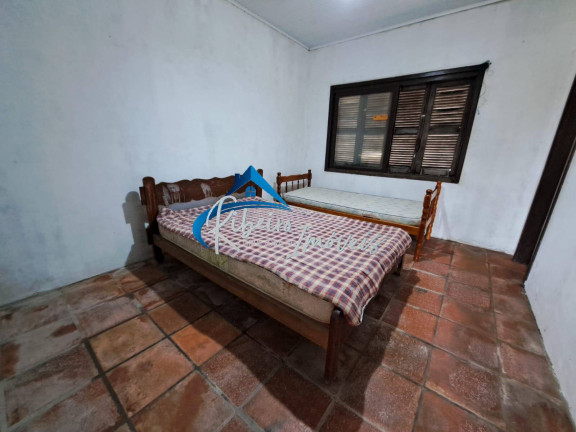 Imagem Casa com 3 Quartos à Venda, 131 m² em Marisul - Imbé Imagem Casa com 3 Quartos à Venda, 131 m² em Marisul - Imbé