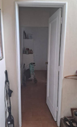 Imagem Casa com 5 Quartos à Venda, 200 m² em Brooklin Paulista - São Paulo
