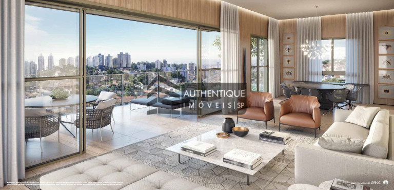 Imagem Apartamento com 3 Quartos à Venda, 672 m² em Cerqueira César - São Paulo Imagem Apartamento com 3 Quartos à Venda, 672 m² em Cerqueira César - São Paulo