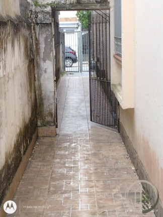 Imagem Apartamento com 2 Quartos à Venda, 70 m² em Macuco - Santos Imagem Apartamento com 2 Quartos à Venda, 70 m² em Macuco - Santos