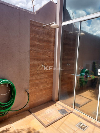 Imagem Apartamento com 2 Quartos à Venda, 93 m² em Jardim Botânico - Ribeirão Preto Imagem Apartamento com 2 Quartos à Venda, 93 m² em Jardim Botânico - Ribeirão Preto