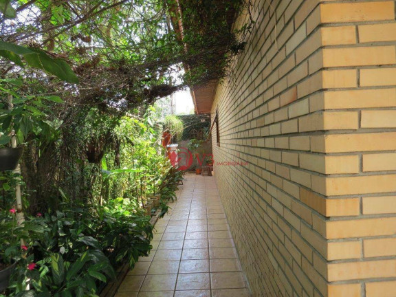 Imagem Casa com 3 Quartos à Venda, 160 m² em Vila Nhocune - São Paulo Imagem Casa com 3 Quartos à Venda, 160 m² em Vila Nhocune - São Paulo