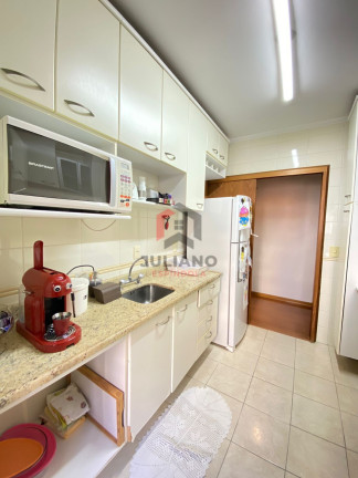 Imagem Apartamento com 3 Quartos à Venda, 101 m² em Bela Vista - Porto Alegre Imagem Apartamento com 3 Quartos à Venda, 101 m² em Bela Vista - Porto Alegre