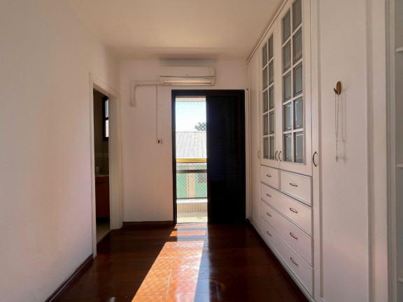Imagem Apartamento com 4 Quartos à Venda, 176 m² em Vila Mariana - São Paulo Imagem Apartamento com 4 Quartos à Venda, 176 m² em Vila Mariana - São Paulo