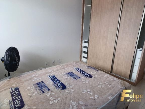 Imagem Imóvel com 3 Quartos à Venda, 140 m² em Praia Do Morro - Guarapari
