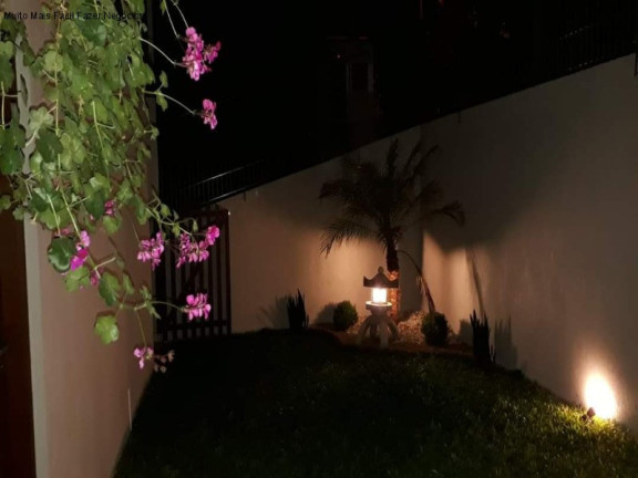 Imagem Casa com 2 Quartos à Venda, 115 m² em Pousada Da Neve - Nova Petrópolis