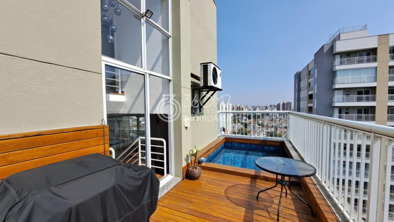 Imagem Apartamento com 3 Quartos à Venda, 175 m² em Baeta Neves - São Bernardo Do Campo Imagem Apartamento com 3 Quartos à Venda, 175 m² em Baeta Neves - São Bernardo Do Campo
