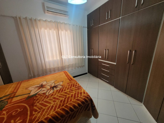 Imagem Casa com 3 Quartos à Venda, em Jardim Europa Ii - Indaiatuba Imagem Casa com 3 Quartos à Venda, em Jardim Europa Ii - Indaiatuba