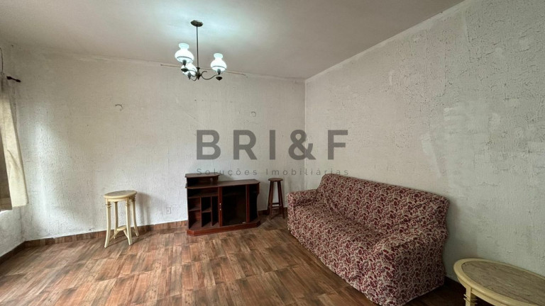 Imagem Casa com 4 Quartos para Alugar, 150 m² em Vila Olímpia - São Paulo Imagem Casa com 4 Quartos para Alugar, 150 m² em Vila Olímpia - São Paulo