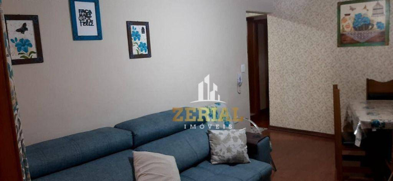 Imagem Apartamento com 2 Quartos à Venda, 76 m² em Cerâmica - São Caetano Do Sul Imagem Apartamento com 2 Quartos à Venda, 76 m² em Cerâmica - São Caetano Do Sul