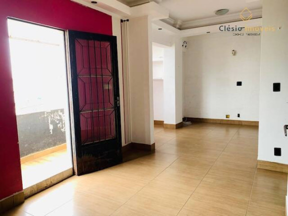Imagem Apartamento com 3 Quartos à Venda, 117 m² em Bela Vista - São Paulo