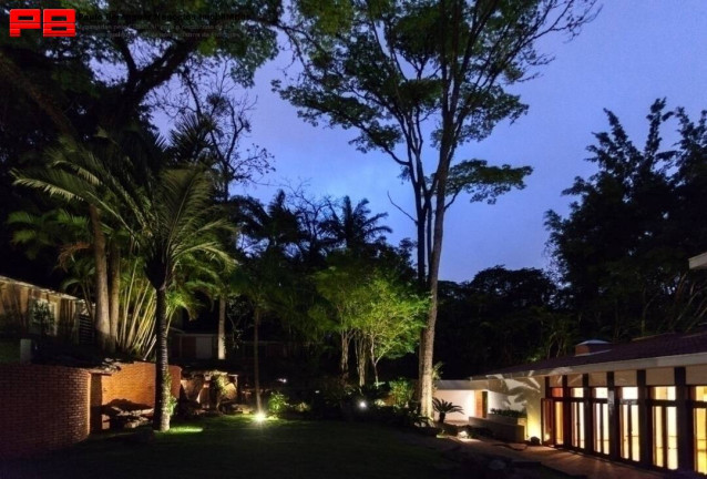 Imagem Casa com 5 Quartos à Venda, 1.300 m² em Chácara Flora - São Paulo Imagem Casa com 5 Quartos à Venda, 1.300 m² em Chácara Flora - São Paulo