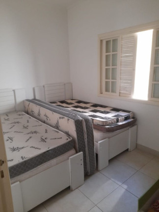 Imagem Casa com 3 Quartos à Venda, 3 m² em Centro - Mongaguá Imagem Casa com 3 Quartos à Venda, 3 m² em Centro - Mongaguá