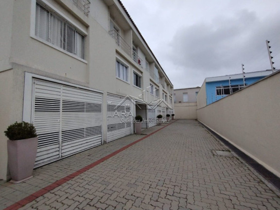 Imagem Casa de Condomínio com 2 Quartos à Venda, em Vila Re - Sao Paulo Imagem Casa de Condomínio com 2 Quartos à Venda, em Vila Re - Sao Paulo