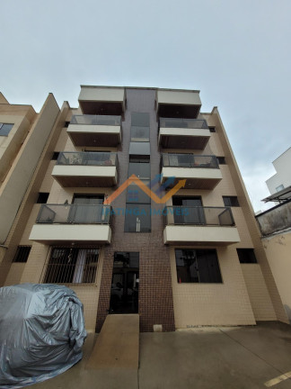 Imagem Apartamento com 1 Quarto à Venda, 61 m² em Cidade Nova - Santana Do Paraíso Imagem Apartamento com 1 Quarto à Venda, 61 m² em Cidade Nova - Santana Do Paraíso