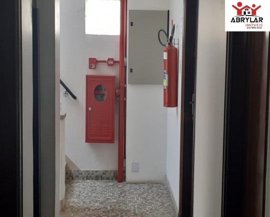 Imagem Imóvel para Alugar, 32 m² em Centro - Jundiaí Imagem Imóvel para Alugar, 32 m² em Centro - Jundiaí