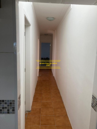 Imagem Casa com 2 Quartos à Venda, 141 m² em Cidade Luiza - Jundiaí Imagem Casa com 2 Quartos à Venda, 141 m² em Cidade Luiza - Jundiaí