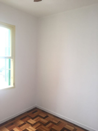 Imagem Apartamento com 2 Quartos à Venda, 63 m² em Floresta - Porto Alegre