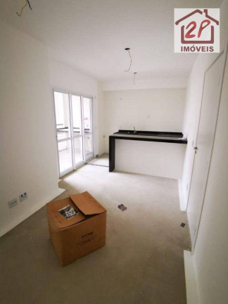 Imagem Apartamento com 2 Quartos à Venda, 55 m² em Parque Industrial - São José Dos Campos Imagem Apartamento com 2 Quartos à Venda, 55 m² em Parque Industrial - São José Dos Campos