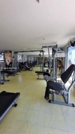 Imagem Apartamento com 3 Quartos à Venda, 77 m² em Neópolis - Natal Imagem Apartamento com 3 Quartos à Venda, 77 m² em Neópolis - Natal