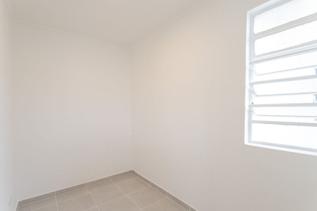 Imagem Apartamento com 2 Quartos à Venda, 78 m² em Indianópolis - São Paulo Imagem Apartamento com 2 Quartos à Venda, 78 m² em Indianópolis - São Paulo