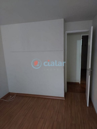 Imagem Apartamento com 2 Quartos à Venda, 1 m² em Méier - Rio De Janeiro Imagem Apartamento com 2 Quartos à Venda, 1 m² em Méier - Rio De Janeiro