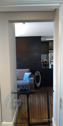 Imagem Imóvel com 2 Quartos à Venda, 61 m² em São José - São Caetano Do Sul Imagem Imóvel com 2 Quartos à Venda, 61 m² em São José - São Caetano Do Sul