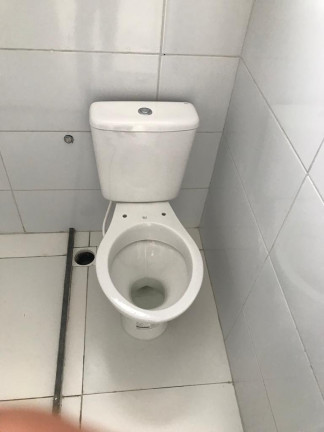 Imagem Apartamento com 2 Quartos à Venda, 50 m² em Uruguai - Teresina Imagem Apartamento com 2 Quartos à Venda, 50 m² em Uruguai - Teresina
