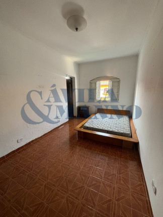 Imagem Sobrado com 4 Quartos para Alugar, em Alto Da Mooca - São Paulo Imagem Sobrado com 4 Quartos para Alugar, em Alto Da Mooca - São Paulo