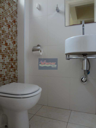 Imagem Apartamento com 4 Quartos à Venda ou Temporada, 211 m² em Enseada - Guarujá Imagem Apartamento com 4 Quartos à Venda ou Temporada, 211 m² em Enseada - Guarujá