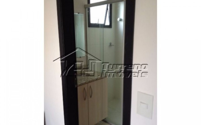 Imagem Apartamento com 1 Quarto para Alugar, 47 m² em Jardim Aquarius - São José Dos Campos Imagem Apartamento com 1 Quarto para Alugar, 47 m² em Jardim Aquarius - São José Dos Campos