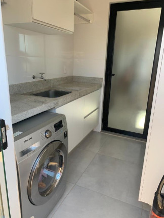 Imagem Casa com 3 Quartos à Venda, 180 m² em Distrito De Bonfim Paulista - Bonfim Paulista Imagem Casa com 3 Quartos à Venda, 180 m² em Distrito De Bonfim Paulista - Bonfim Paulista